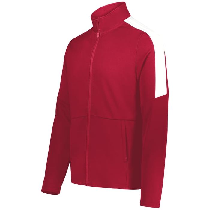 Style 223530 Youth Jacket